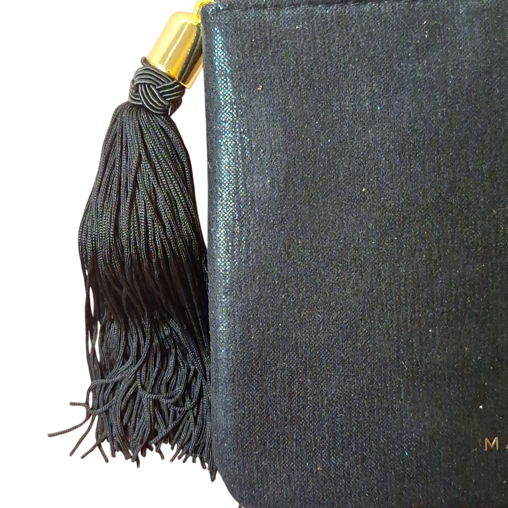 Marc‎ Jacobs Decadence Clutch - Picture 3 of 10